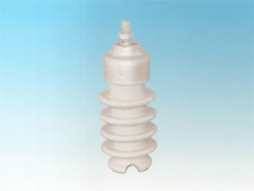 鐵道專(zhuān)用瓷絕緣子-1