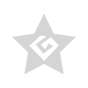 專(zhuān)注